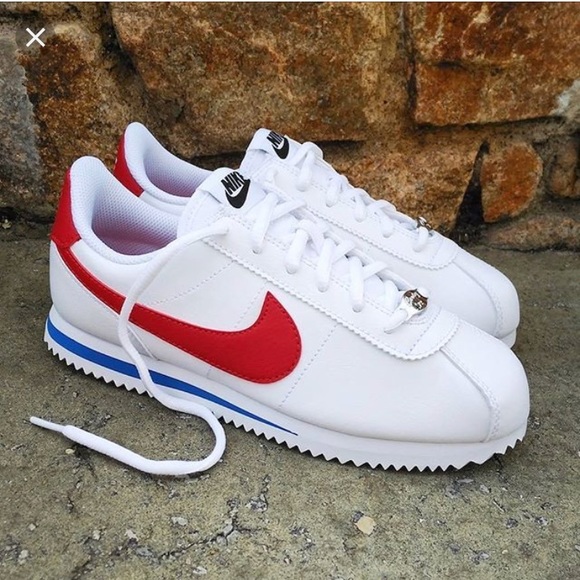 forrest gump cortez womens